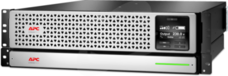SRTL1000RMXLI-NC Smart-UPS SRT lit-jon 1kVA RT Zasilacz UPS APC