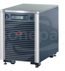SYMMETRA LX 4-8kVA 230/400V UPS serii Smart