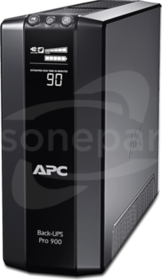BACK-UPS PRO 900 230V Zasilacz UPS APC