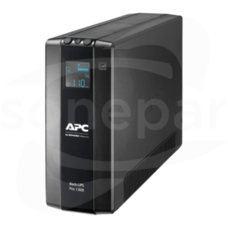 BR1300MI 1300VA 230V UPS
