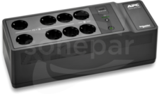 APC Back-UPS 500VA UPS