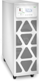 3S 30kVA 400V 3:3 Zasilacz UPS