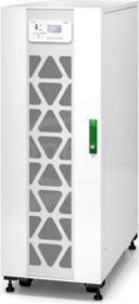 3S 40kVA 400V 3:3 Zasilacz UPS