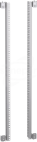 NSYRCK24 Podpora nieruchoma do ram 19