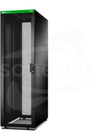 42U 600x1000 Easy Rack 42U