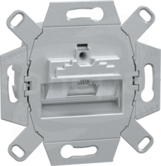 UAE RJ45 kat.6A Wkład