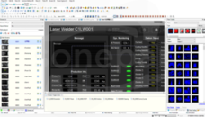 30 x Licencje GP-Viewer EX E Oprogramowanie