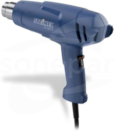 HL 1620 S Opalarka dwubiegowa