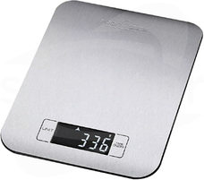Waga kuchenna PROFI COOK PC-KW 1061 PROMOCJA EHANDEL