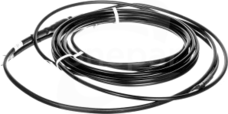 DEVISAFE 20T 230V 125W 6,0m Kabel grzejny 20W/m