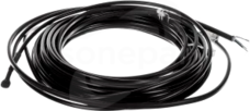 DEVISAFE 20T 230V 335W 17m Kabel grzejny 20W/m