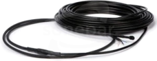 DEVISAFE 20T 230V 835W 42m Kabel grzejny 20W/m