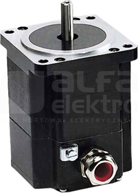 1FL30430AC310BG0 6Nm SILNIK KROKOWY