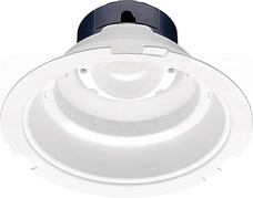 DLA G1 150mm 2000lm 830 60D Downlight LED