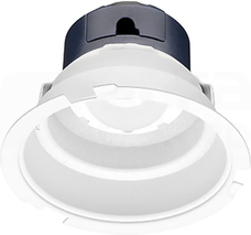 DLA G1 100mm 1000lm 830 60D Downlight LED