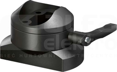 CP CP-L 120x65mm Sprzęgło obudowy