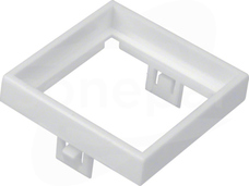 GBMAR5045 biały Adapter