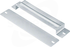 UKS240280 240x28mm stal Łącznik podstawy