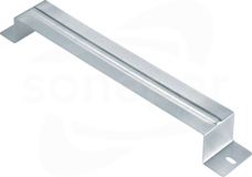 UKB340480 340x48mm stal Uchwyt zabezpieczający