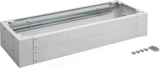 FZ934SD 200x400x1100mm Cokół do szaf