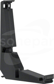 M5830 Uchwyt profilowany RK230