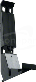 M5848 Uchwyt profilowany RK110
