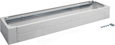 FZ936SD 200x400x1600 Cokół do szaf