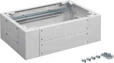 FZ932SD 200x400x600 Cokół do szaf