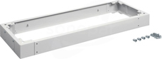 FZ904SD 100x400x1100 Cokół do szaf