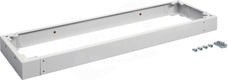 FZ905SD 100x400x1350 Cokół do szaf