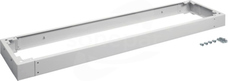 FZ906SD 100x400x1600 Cokół do szaf