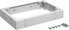 FZ902SD 100x400x600 Cokół do szaf