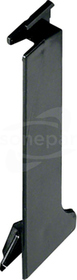 M7214 60mm Klamra ATA/LF/LFP