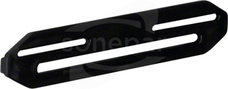 M7214 30mm Klamra ATA/LF/LFP