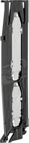 M7252 Klamra do LF60230