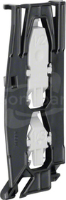 M7250 Klamra do LF60150