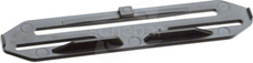 M7204 Łącznik podstawy ATA/LF/LFP