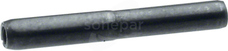 L5412 Łącznik do lameli