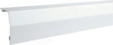 RK1109010 biała Pokrywa główna rk 110