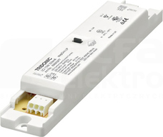 LCI 15W 350mA STEPDIM LP Zasilacz LED