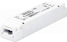 LED C002 SEQUENZER System sterowania oświetleniem