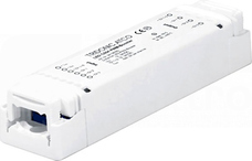 LED C004 PWM-BOOSTER System sterowania oświetleniem