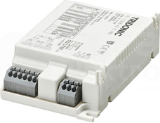 PC 1/2x9-13 TC PRO Statecznik elektroniczny