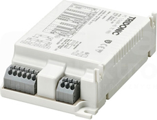 PC 1x26-42 TC TOP Statecznik elektroniczny
