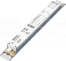 PC 2x14 TEC LP Statecznik elektroniczny