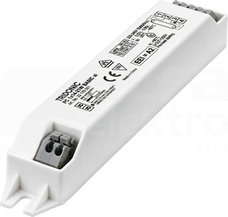 PC 1x8W BASIC SL Statecznik elektroniczny