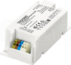 LC 17W 250-700mA FLEXC SC EXC Zasilacz LED