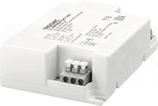 LC 25W 600mA FIXC C ADV Zasilacz LED