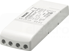 LCAI 20W 350mA-900mA ECO SR Zasilacz LED