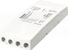 LCAI 35W 350mA-900mA ECO SR Zasilacz LED